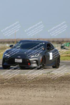 media/Mar-29-2025-Speed Ventures (Sat) [[9900210f0d]]/Green/Session 1 (Sweeper)/